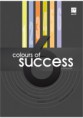 /album/a6-colour-of-success/colour-of-success-page-001-jpg/